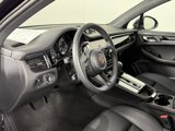 Certified 2025 Porsche Macan image 4