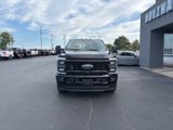 New 2026 Ford F250 XL image 3