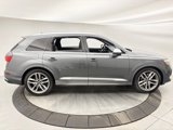 New 2025 Audi SQ7 Premium Plus image 3