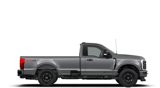 New 2026 Ford F350 XL image 5