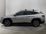 Used 2023 Hyundai Tucson SEL w/ Convenience Package image 2