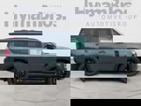 New 2025 Nissan Armada PRO-4X image 2