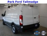 Used 2023 Ford Transit 250 Low Roof image 3