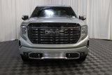 New 2025 GMC Sierra 1500 Denali Ultimate image 2