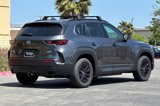 New 2025 MAZDA CX-50 AWD 2.5 Hybrid w/ Weather Package image 4