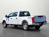 Used 2022 Ford F350 XL w/ Power Equipment Group image 6