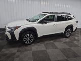 Used 2025 Subaru Outback Limited image 6