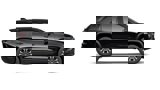 New 2026 Chevrolet Equinox LT image 3