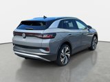 New 2025 Volkswagen ID.4 Pro S Plus image 3