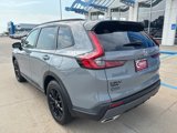 New 2026 Honda CR-V Sport-L image 5