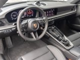 Certified 2025 Porsche 911 Carrera image 4