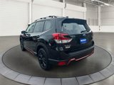 Used 2020 Subaru Forester Sport image 2