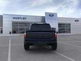 New 2025 Ford F150 Raptor image 5