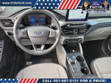 Used 2025 Ford Escape Active image 4