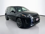 Used 2020 Land Rover Discovery Sport SE R-Dynamic image 2
