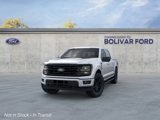 New 2025 Ford F150 XLT image 3