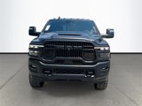 New 2025 RAM 2500 Rebel image 2