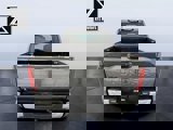 Used 2024 Toyota Tundra SR5 image 5