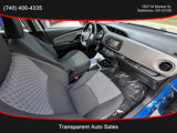 Used 2016 Toyota Yaris LE image 6