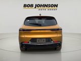 New 2024 Dodge Hornet R/T Plus image 6