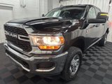 Used 2024 RAM 2500 Tradesman w/ Chrome Appearance Group image 5