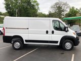 Used 2023 RAM ProMaster 1500 image 6