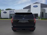 New 2025 Ford Expedition Max Active image 5