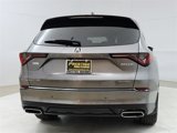 Used 2022 Acura MDX A-Spec image 6