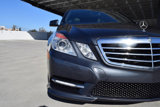 Used 2012 Mercedes-Benz E 350 Sedan image 4