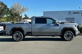 New 2025 GMC Sierra 2500 Denali Ultimate w/ Max Trailering Package image 3