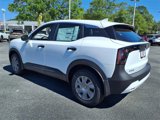 Used 2025 Nissan Kicks S image 5