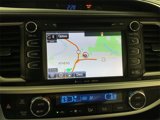 Used 2019 Toyota Highlander XLE image 3