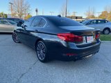 Used 2018 BMW 530e image 5