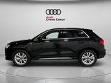 New 2025 Audi Q3 2.0T Premium Plus image 2