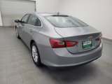 Used 2023 Chevrolet Malibu LT image 5