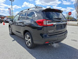 New 2025 Subaru Ascent Premium image 3