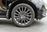 Used 2023 Acura RDX AWD w/ A-Spec & Advance Pkg image 5
