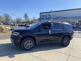 New 2026 Honda Passport RTL image 6