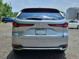 New 2025 MAZDA CX-90 3.3 Turbo w/ Premium Plus Pkg image 5