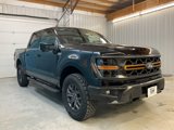 New 2025 Ford F150 Tremor image 3