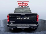 New 2025 RAM 1500 Laramie image 4