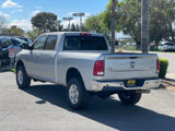Used 2016 RAM 2500 Big Horn image 4
