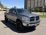 Used 2008 Dodge Ram 1500 Truck SLT image 5