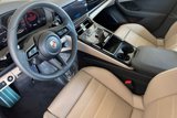 New 2025 Porsche Panamera image 4