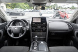 Used 2023 Nissan Armada S image 2