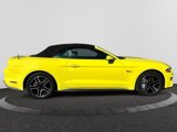 Used 2021 Ford Mustang GT Premium image 4