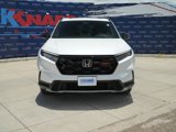 New 2026 Honda CR-V TrailSport image 2