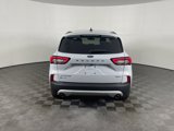 Used 2025 Ford Escape Active w/ Cold Weather Package image 4