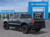 New 2026 Chevrolet Silverado 1500 LT Trail Boss image 3
