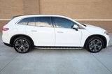 Used 2023 Mercedes-Benz EQS 450+ SUV image 4